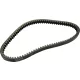 Curea transmisie Gates PL30904