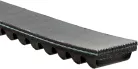 Curea transmisie Gates PL30904