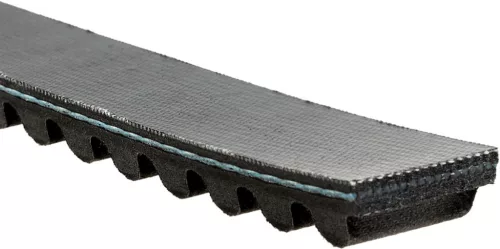 Curea transmisie Gates PL30904