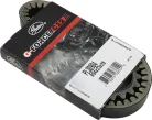 Curea transmisie Gates PL30904