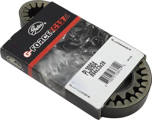 Curea transmisie Gates PL30904