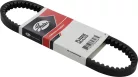 Curea transmisie Gates PL30208