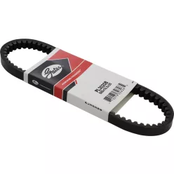 Curea transmisie Gates PL30208
