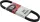 Curea transmisie Gates PL30208