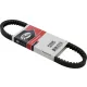 Curea transmisie Gates PL30208