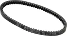 Curea transmisie Gates PL30208