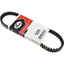 Curea transmisie Gates PL30508