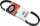 Curea transmisie Gates PL30508