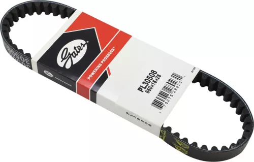 Curea transmisie Gates PL30508