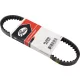 Curea transmisie Gates PL30508