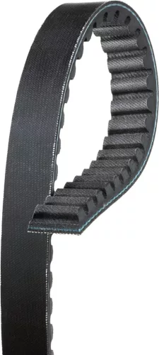Curea transmisie Gates PL30508