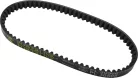 Curea transmisie Gates PL30508