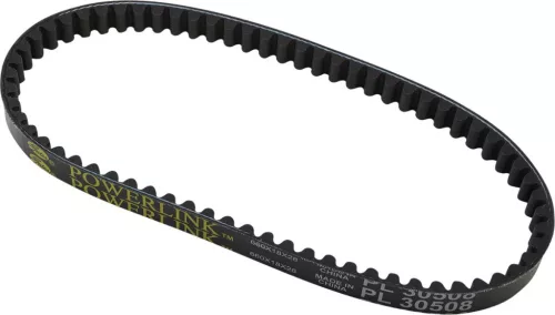Curea transmisie Gates PL30508