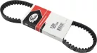 Curea transmisie Gates PL30509