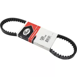 Curea transmisie Gates PL30509