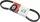Curea transmisie Gates PL30509