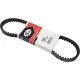 Curea transmisie Gates PL30509