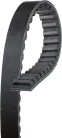 Curea transmisie Gates PL30509