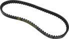 Curea transmisie Gates PL30509