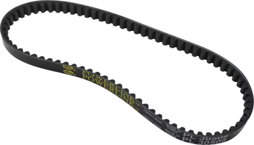 Curea transmisie Gates PL30509