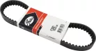 Curea transmisie Gates PL30807