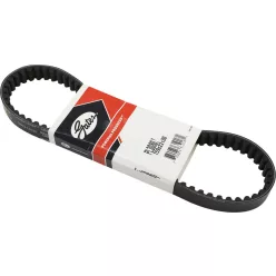 Curea transmisie Gates PL30807