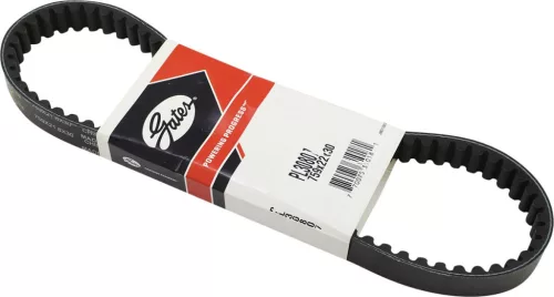Curea transmisie Gates PL30807