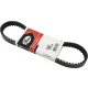 Curea transmisie Gates PL30807