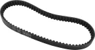 Curea transmisie Gates PL30807