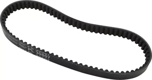 Curea transmisie Gates PL30807