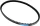 Curea transmisie Athena S410000350009