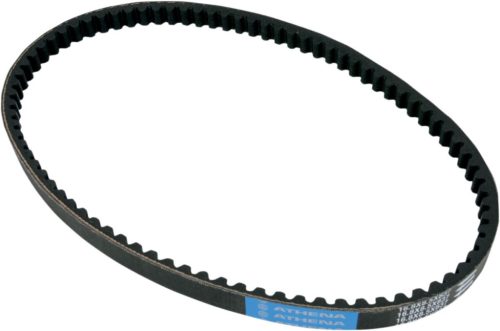 BELT TRAN 16.8X8.5X837 ATHENA S410000350009