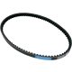 BELT TRAN 16.8X8.5X837 ATHENA S410000350009