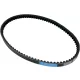 Curea transmisie Athena S410000350009