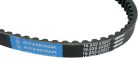 BELT TRAN 16.8X8.5X837 ATHENA S410000350009