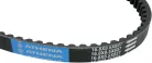 Curea transmisie Athena S410000350009