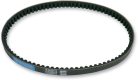 BELT TRAN 18.5X9X814 ATHENA S410000350015