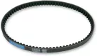 Curea transmisie Athena S410000350015