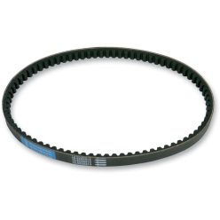 BELT TRAN 18.5X9X814 ATHENA S410000350015