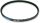 BELT TRAN 18.5X9X814 ATHENA S410000350015