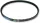 Curea transmisie Athena S410000350015