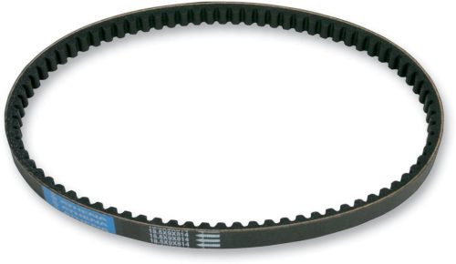 BELT TRAN 18.5X9X814 ATHENA S410000350015