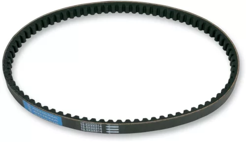 Curea transmisie Athena S410000350015