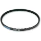 Curea transmisie Athena S410000350015