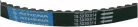 Curea transmisie Athena S410000350015
