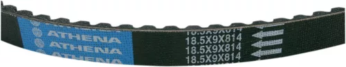 Curea transmisie Athena S410000350015