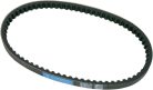 BELT TRAN 18X9X737 ATHENA S410000350017