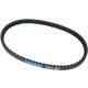 BELT TRAN 18X9X737 ATHENA S410000350017