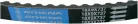 Curea transmisie Athena S410000350017