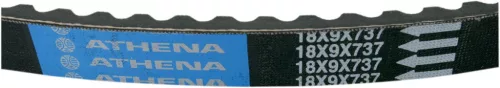 Curea transmisie Athena S410000350017